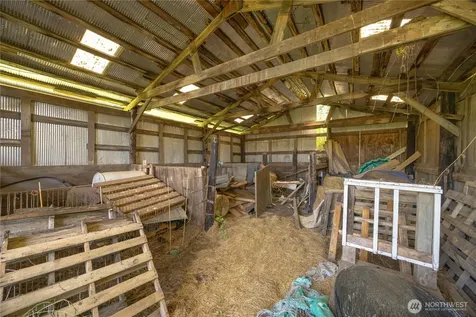 2861 Douglas Road Ferndale WA 98248
