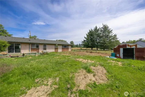 2861 Douglas Road Ferndale WA 98248