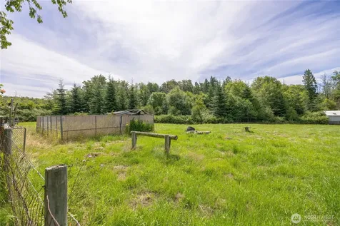 2861 Douglas Road Ferndale WA 98248