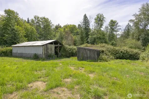 2861 Douglas Road Ferndale WA 98248