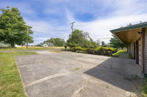 2861 Douglas Road Ferndale WA 98248