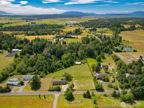 2861 Douglas Road Ferndale WA 98248