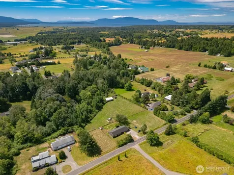 2861 Douglas Road Ferndale WA 98248