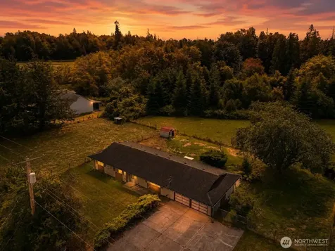 2861 Douglas Road Ferndale WA 98248