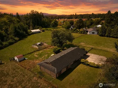 2861 Douglas Road Ferndale WA 98248