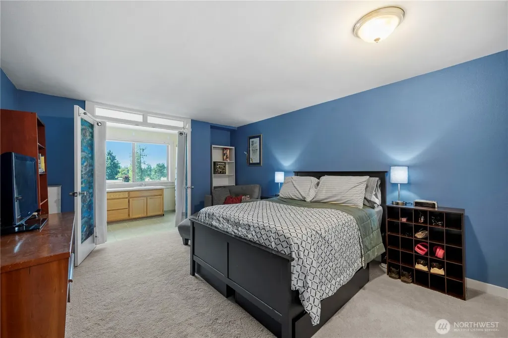 1132 90th Street SW Everett WA 98204