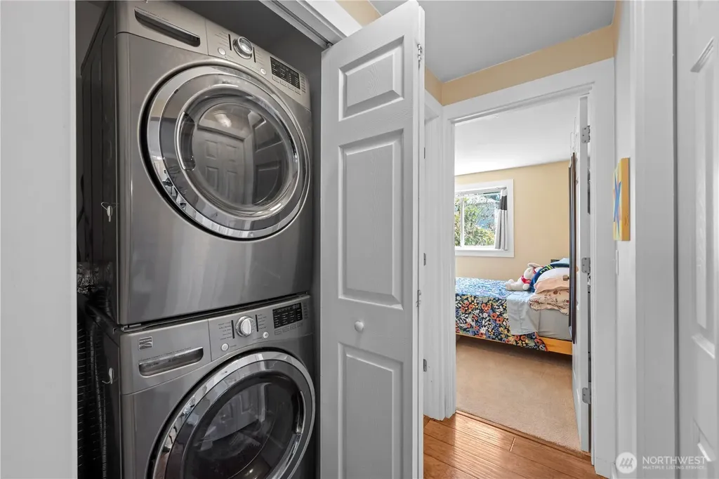 1132 90th Street SW Everett WA 98204