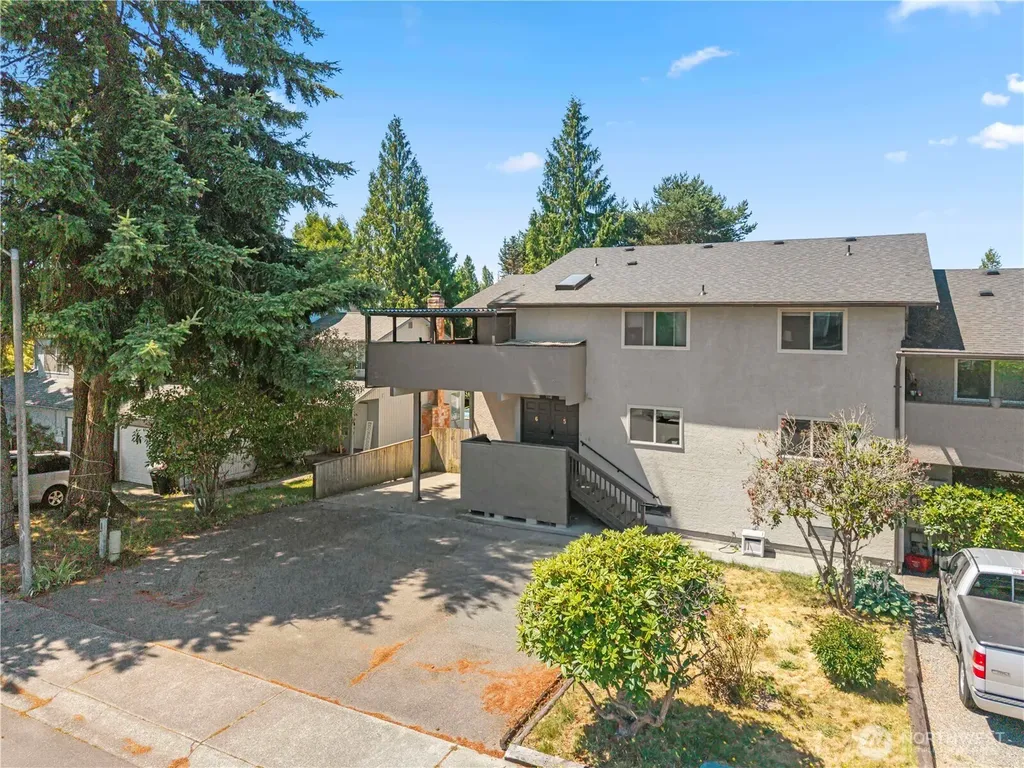 1132 90th Street SW Everett WA 98204