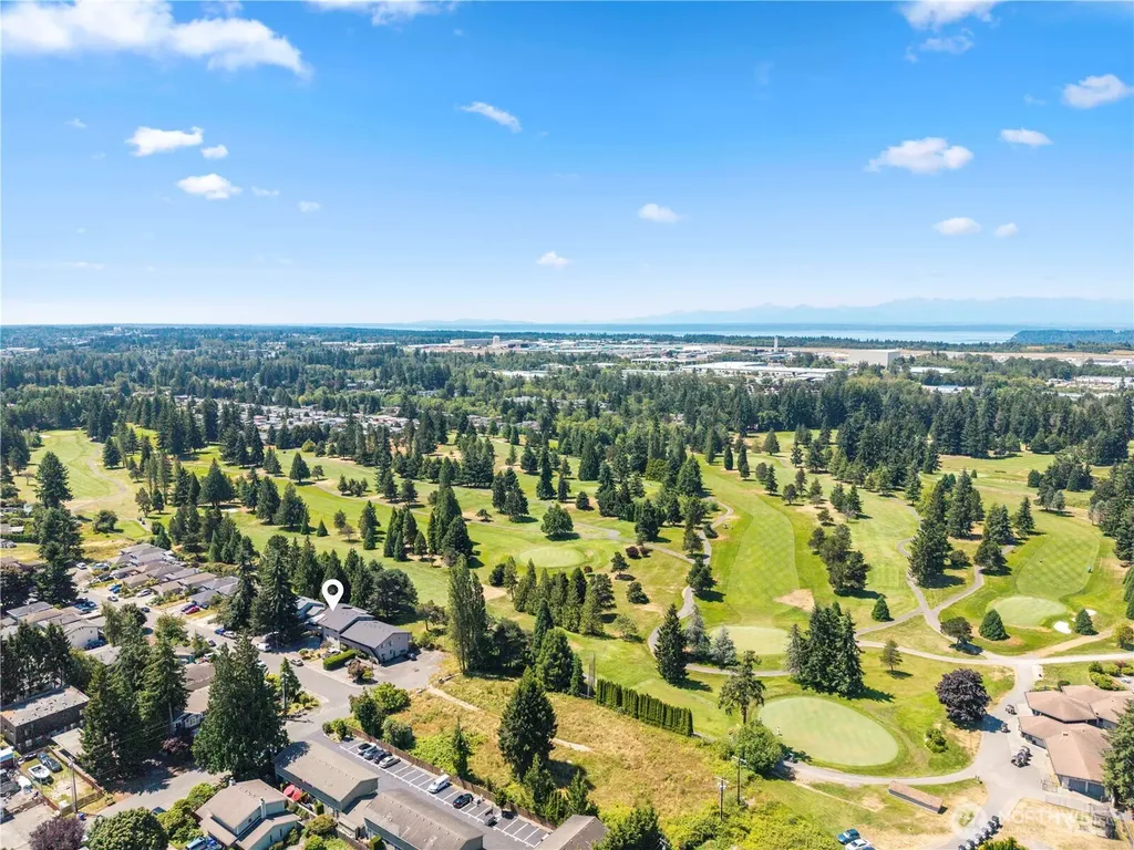 1132 90th Street SW Everett WA 98204