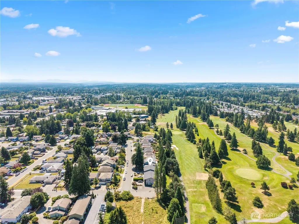 1132 90th Street SW Everett WA 98204