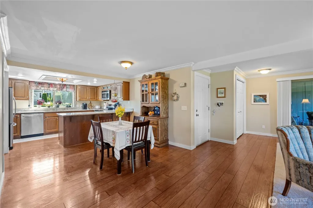 1132 90th Street SW Everett WA 98204