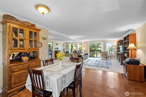 1132 90th Street SW Everett WA 98204