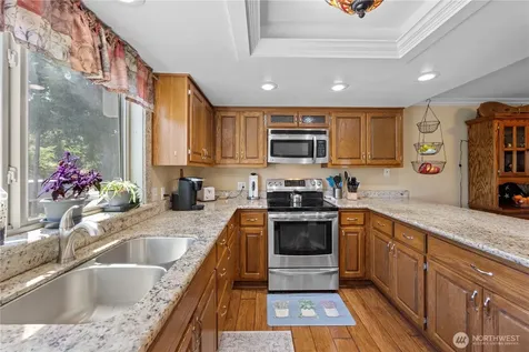 1132 90th Street SW Everett WA 98204