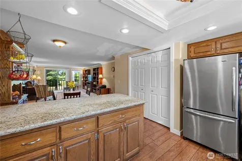 1132 90th Street SW Everett WA 98204