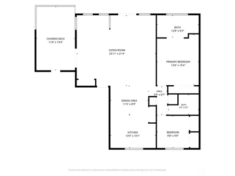 1132 90th Street SW Everett WA 98204