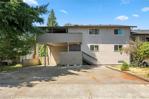 1132 90th Street SW Everett WA 98204
