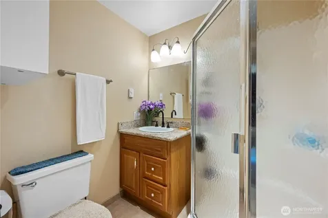 1132 90th Street SW Everett WA 98204