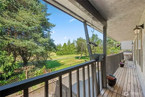 1132 90th Street SW Everett WA 98204