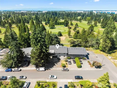 1132 90th Street SW Everett WA 98204
