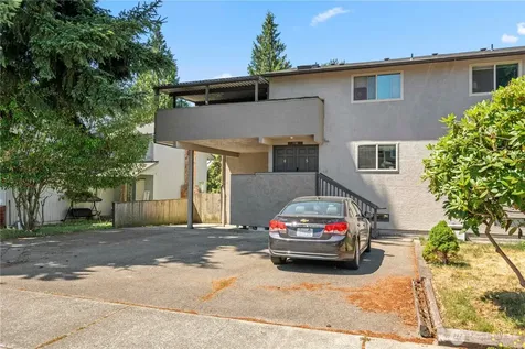 1132 90th Street SW Everett WA 98204