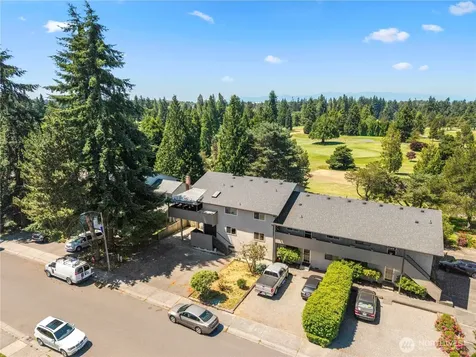 1132 90th Street SW Everett WA 98204