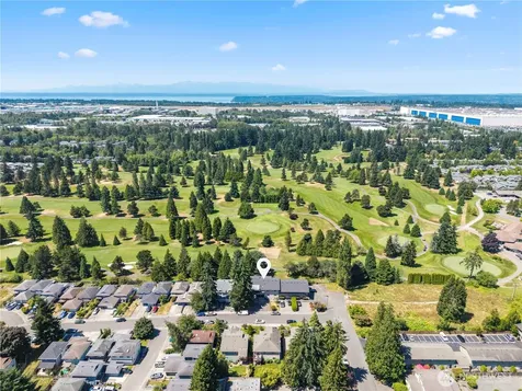1132 90th Street SW Everett WA 98204