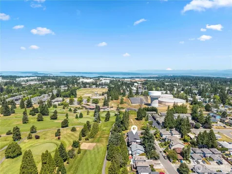 1132 90th Street SW Everett WA 98204