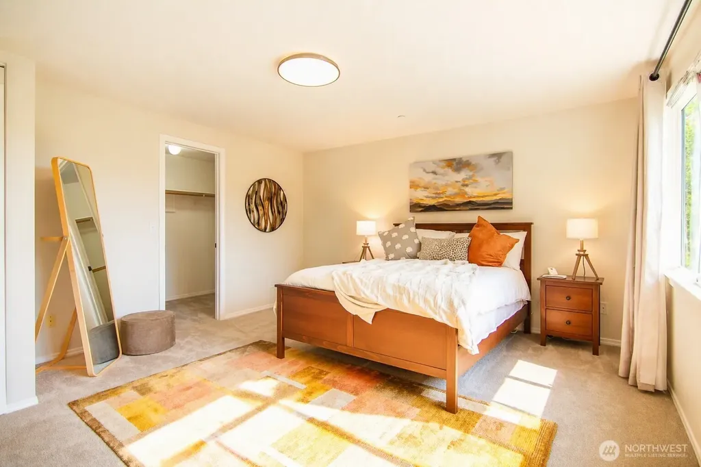 12415 6th Avenue NW Gig Harbor WA 98332