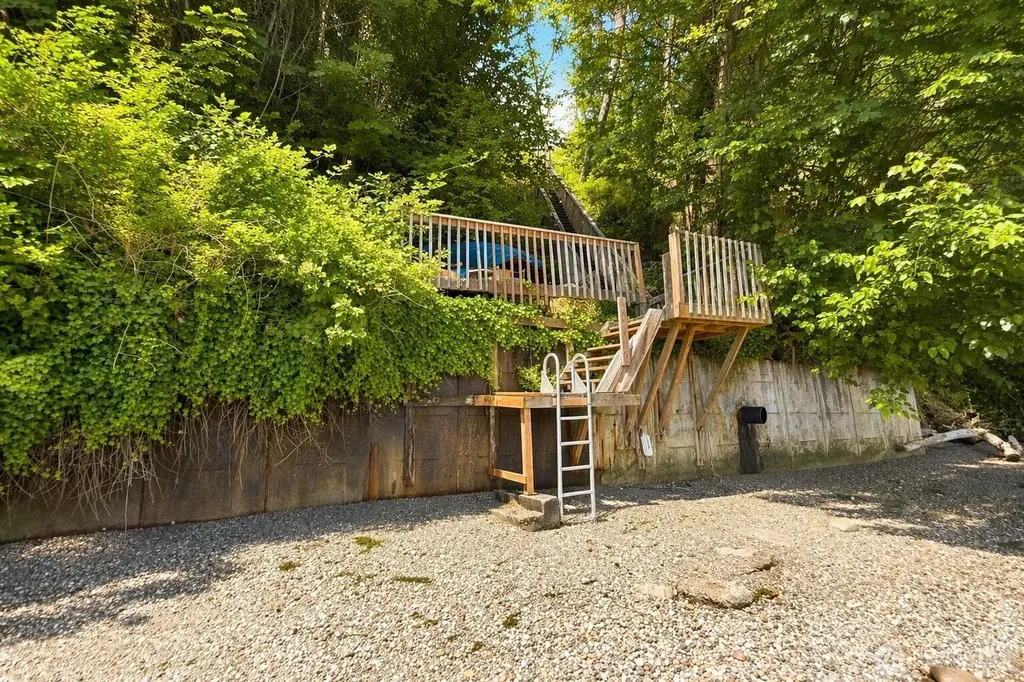 12415 6th Avenue NW Gig Harbor WA 98332