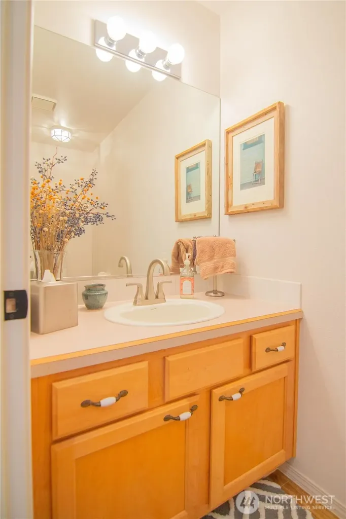 12415 6th Avenue NW Gig Harbor WA 98332
