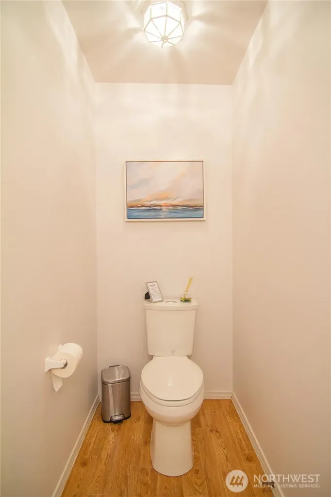 12415 6th Avenue NW Gig Harbor WA 98332