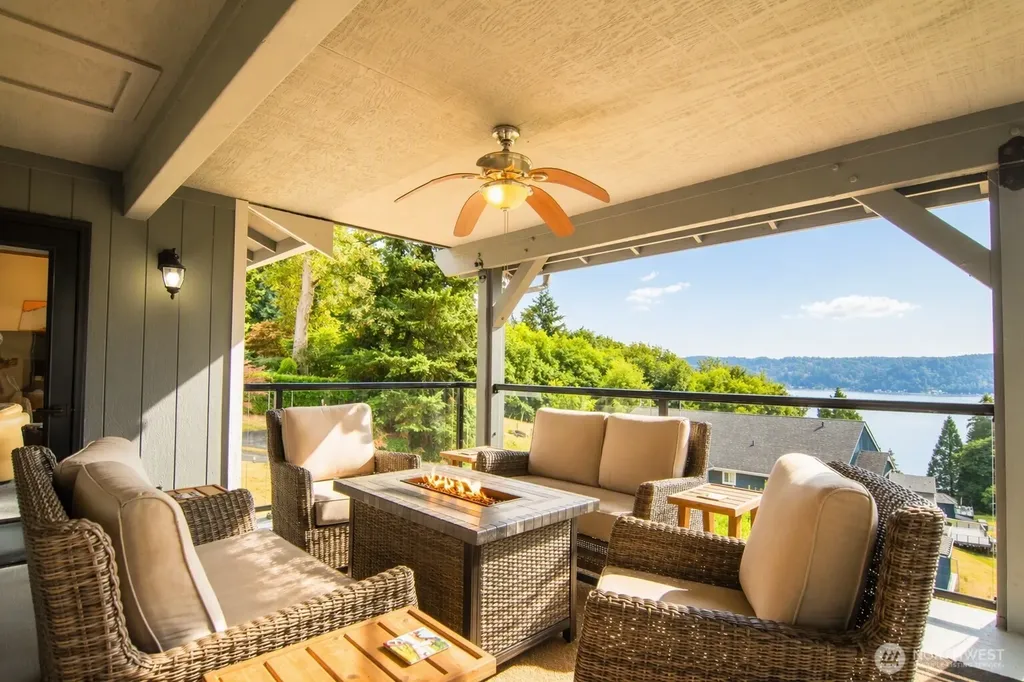 12415 6th Avenue NW Gig Harbor WA 98332