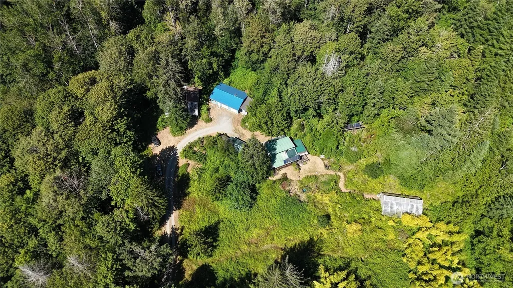28651 Bacus Road Sedro Woolley WA 98284