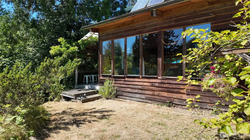28651 Bacus Road Sedro Woolley WA 98284