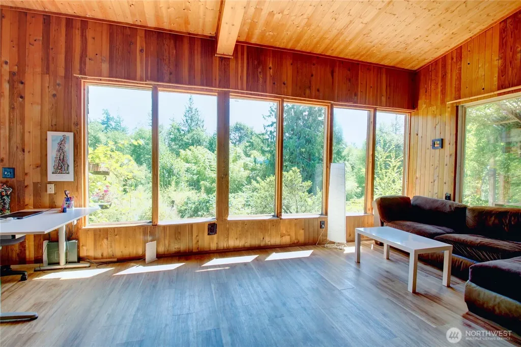 28651 Bacus Road Sedro Woolley WA 98284