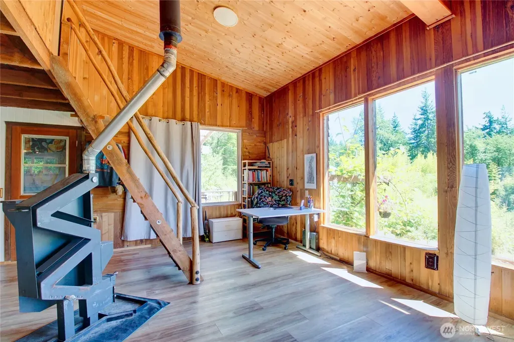 28651 Bacus Road Sedro Woolley WA 98284