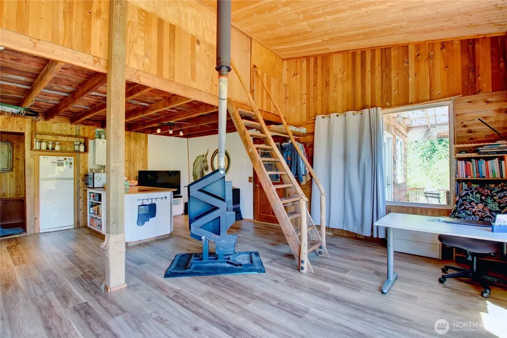 28651 Bacus Road Sedro Woolley WA 98284