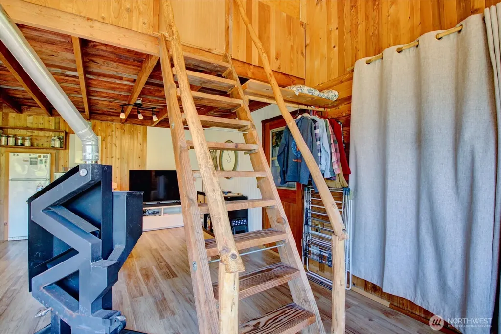 28651 Bacus Road Sedro Woolley WA 98284