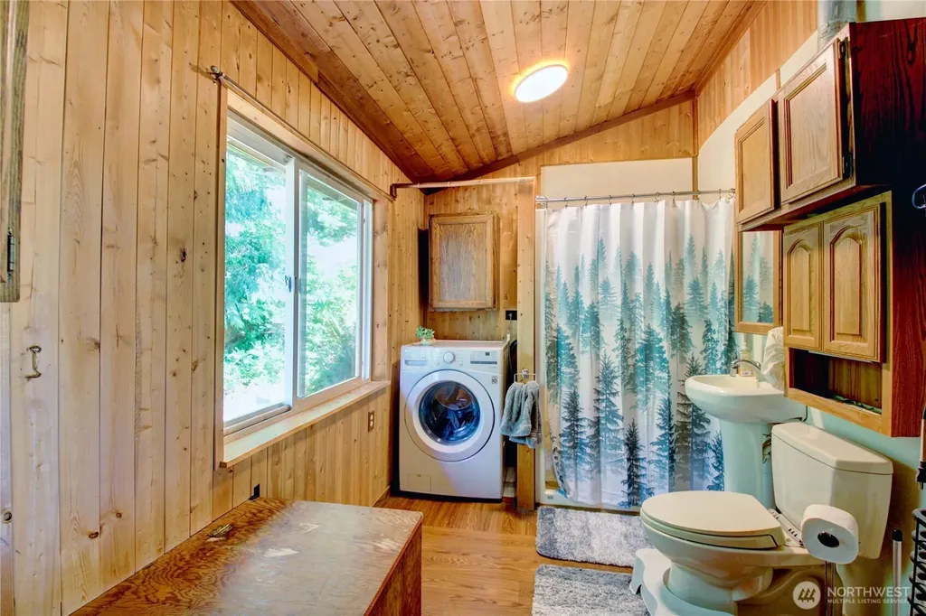 28651 Bacus Road Sedro Woolley WA 98284