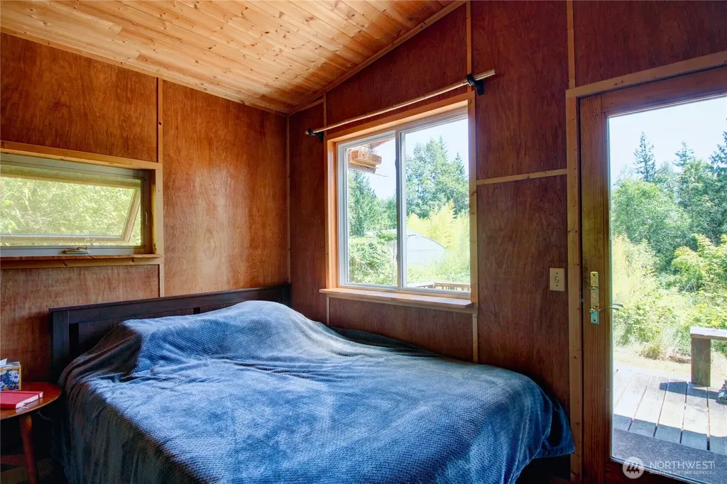 28651 Bacus Road Sedro Woolley WA 98284
