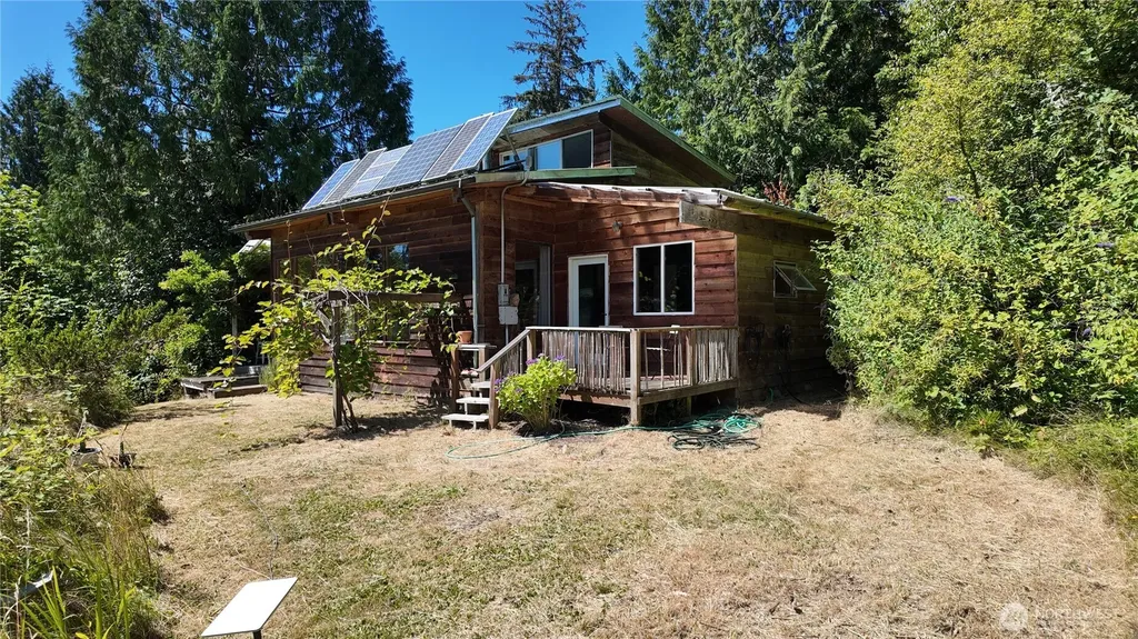 28651 Bacus Road Sedro Woolley WA 98284