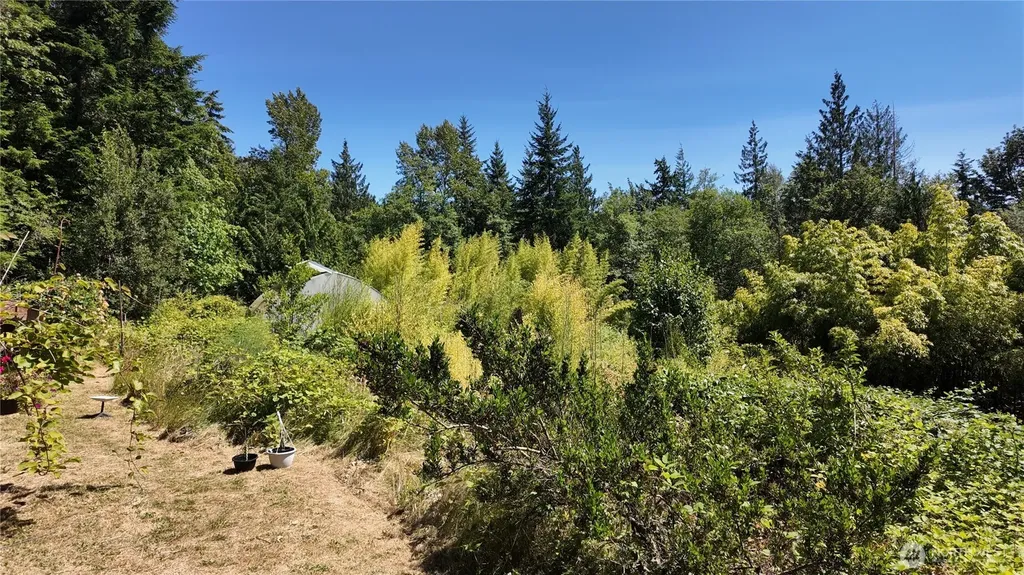 28651 Bacus Road Sedro Woolley WA 98284