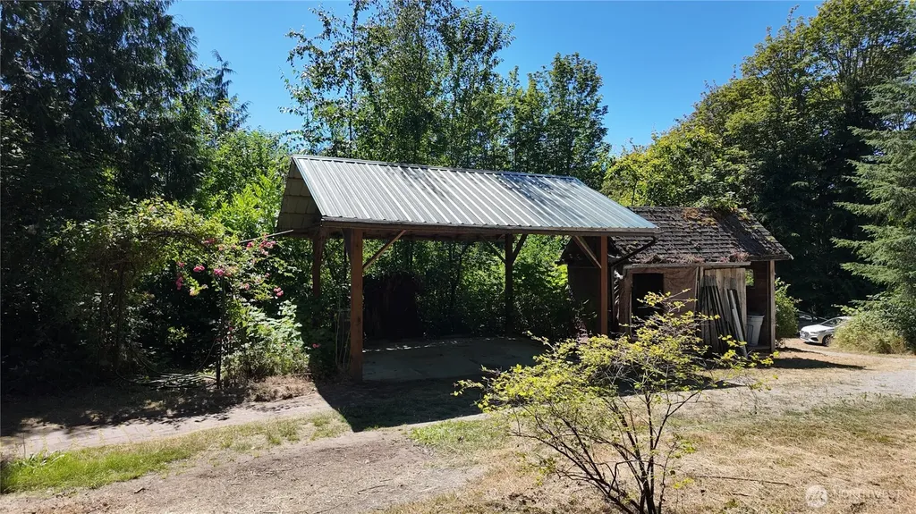 28651 Bacus Road Sedro Woolley WA 98284