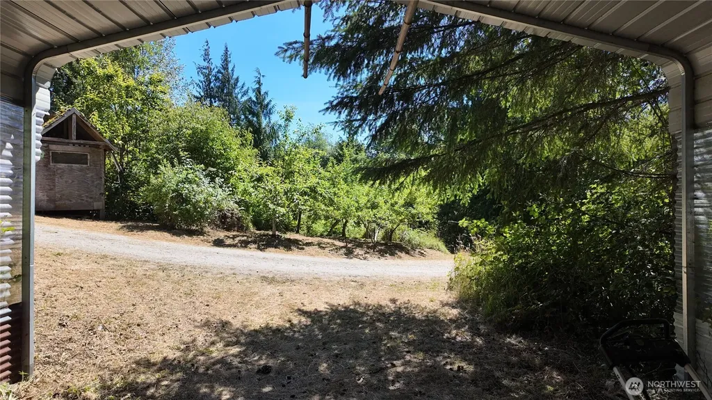 28651 Bacus Road Sedro Woolley WA 98284