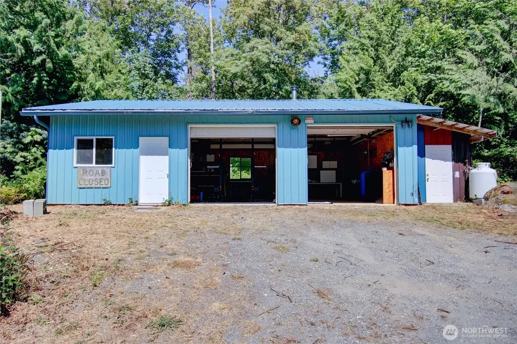 28651 Bacus Road Sedro Woolley WA 98284