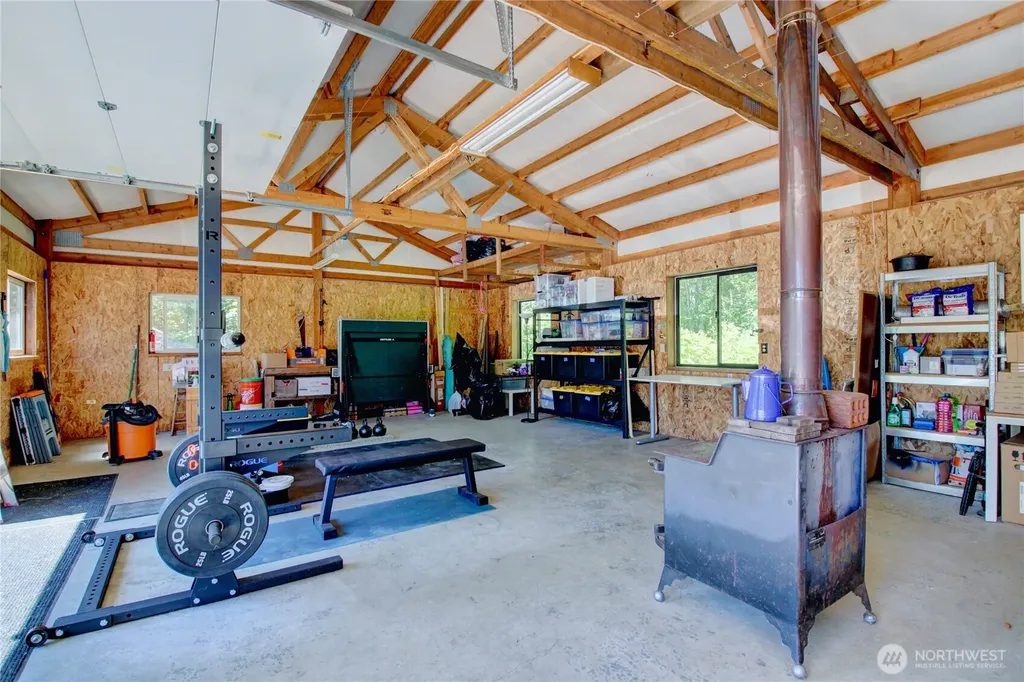 28651 Bacus Road Sedro Woolley WA 98284