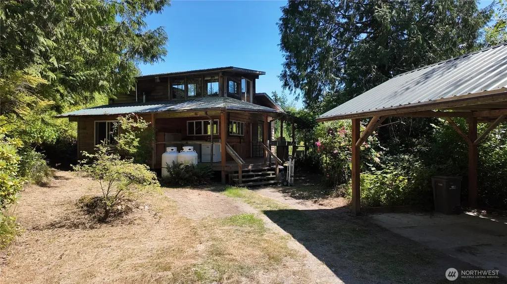 28651 Bacus Road Sedro Woolley WA 98284