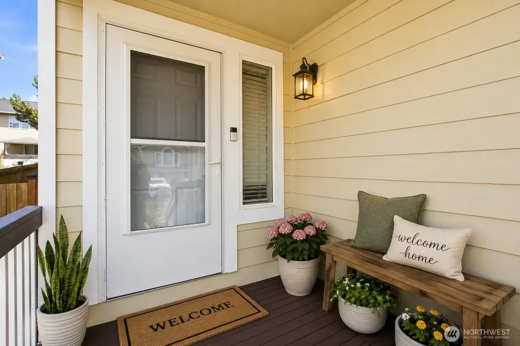 3929 152nd Place SE Bothell WA 98012