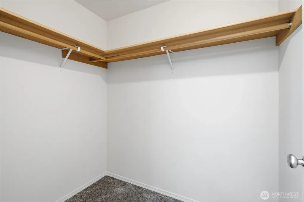 3929 152nd Place SE Bothell WA 98012