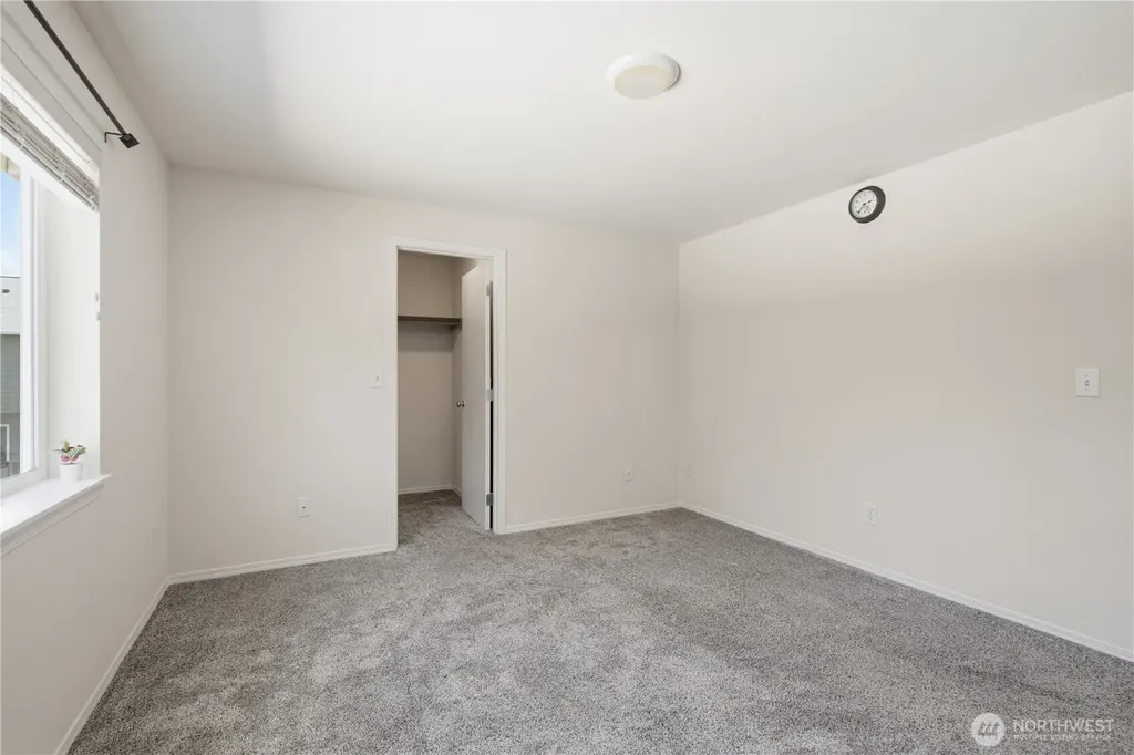 3929 152nd Place SE Bothell WA 98012